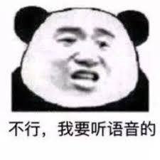 bandar toto resmi Keluarga Zhang telah mengirim seseorang untuk berkonsultasi dengan kami.